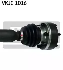 skf-vkjc1016
